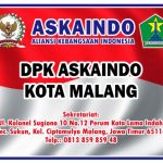 IMG-20250127-WA0366