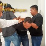 IMG-20250128-WA0027