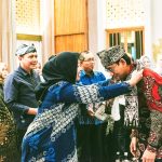 IMG-20250128-WA0091
