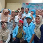 IMG-20250129-WA0025