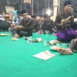 IMG-20250129-WA0044