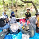 IMG-20250129-WA0065