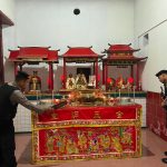 IMG-20250130-WA0107