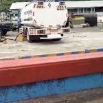 IMG-20250131-WA0063(1)