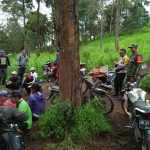 IMG-20250131-WA0096