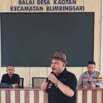 IMG_20250109_183337