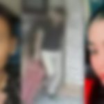 IMG_20250127_195646