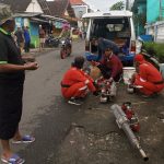 IMG_20250128_212954