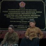 IMG-20250201-WA0045