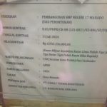 IMG-20250201-WA0215