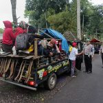 IMG-20250202-WA0115