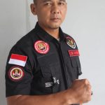 IMG-20250203-WA0027