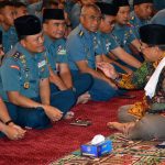 IMG-20250203-WA0119
