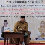 IMG-20250204-WA0008