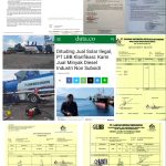 IMG-20250205-WA0085