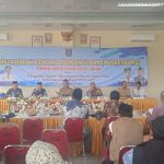 IMG-20250205-WA0099