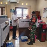 IMG-20250207-WA0006
