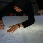 IMG-20250207-WA0022