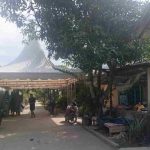 IMG-20250207-WA0027