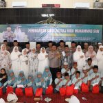 IMG-20250207-WA0027