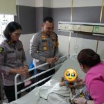 IMG-20250207-WA0071