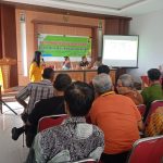 IMG-20250208-WA0090(1)