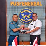 IMG-20250210-WA0099(1)