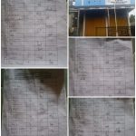 IMG-20250210-WA0226