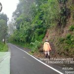 IMG-20250211-WA0008