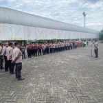 IMG-20250211-WA0122