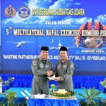 IMG-20250212-WA0107