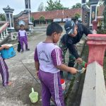 IMG-20250214-WA0032