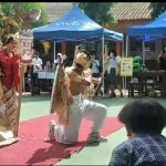 IMG-20250216-WA0118