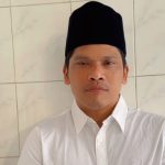 IMG-20250216-WA0121