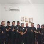 IMG-20250217-WA0090