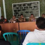 IMG-20250218-WA0358