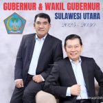 IMG-20250220-WA0015