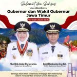 IMG-20250220-WA0016
