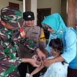 IMG-20250221-WA0034