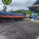 IMG-20250221-WA0216