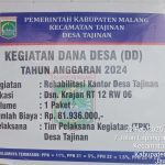 IMG-20250223-WA0004