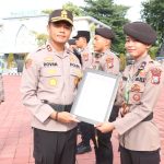 IMG-20250224-WA0076