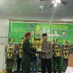 IMG-20250226-WA0110