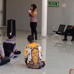 IMG_20250215_204243