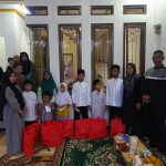 IMG_20250218_180420_447