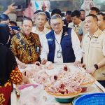 IMG-20250301-WA0144