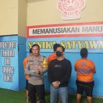 IMG-20250306-WA0022