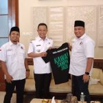 IMG-20250307-WA0213