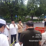 IMG-20250309-WA0042