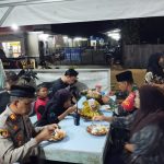 IMG-20250309-WA0134